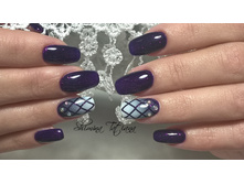 WP 20171111 16 02 56 Pro.jpg