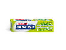 ������� ������ ����� ����� ������ 100�� ���, ����+����������� 45,00.jpg