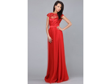 ������ Angel PROVOCATION �������.jpg