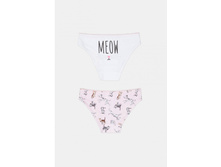 59e0899e51832 32224120047lexi.jpg