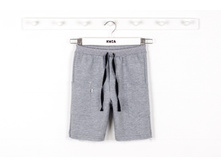 ����� 876 �����