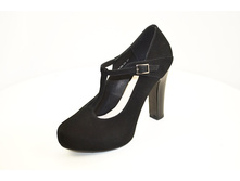 XH-D0149-2B-1D (33-37)=1500.JPG