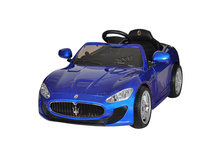 Previous SHINE RING ������������� MASERATI QUATTROPORTE, ��������, 12V/7Ah, ����� �������� PAINTED BLUESHINE RING ������������� MASERATI QUATTROPORTE, ��������, 12V/7Ah, ����� �������� PAINTED BLUESHINE RING ������������� MASERATI QUATTROPORTE, ��������, 