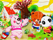 ����� 15 ��. ���������� ������ �������: QQ 8340d - 109 ���.