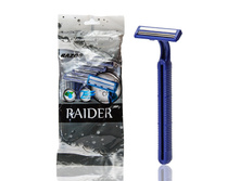 ���������� ������ RAZOR ������ ����������� ������ 5�� 53,09.jpg