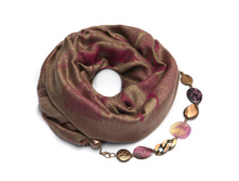 ���� 003490 42 35.jpg