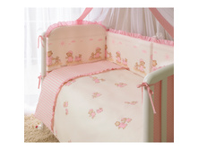 PERINA ��� 4 �������� ������� ������� ������� ���: ��000023187 �������: �4-01.3 ���, �� 1,8 �����, �3 0,058 3 360 ���.