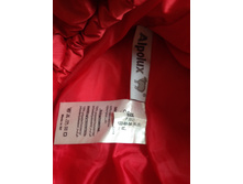 ������ �������� �� �����-�����, 122, ����������� �� 130 �����, ���������� ��������, 700�