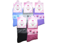 ������� ����� ������� A22 ������ 14 ���