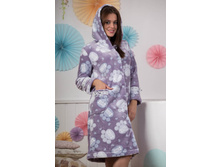 550 �����..jpg