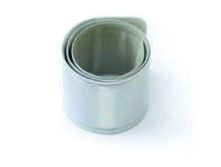 ������� (splat �������) �������