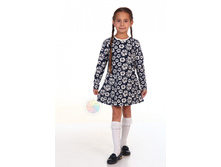 ������ �������.jpg