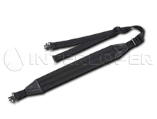 ������ ��� �������� ��������� ������������� 660 ���..png