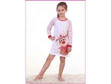 ������� ������������ 12-07.png