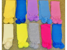 ������� 1193.jpg