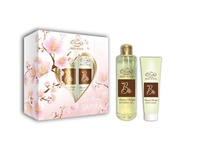 ���������� ������ ������� skine juice ������� (���� ��� �+���� ��� ��� botanical boutique) 142,76.jpg