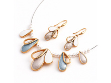 10109792 - 795 ���..jpg