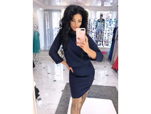 ���\�������: LS�2421(180) �������� ������ ������� "������" LS�2421(180) 1 545,00 ���. �����: ������, ����, ��������, �����-����� �������: ������������� (42-46) �����: ������ ������� ��������� ������: ������