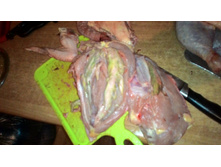 P 20171116 201141.jpg