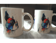 IMG 20171128 085945.png