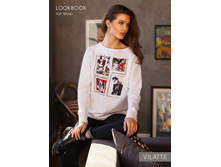 21 ������ ����.jpg