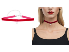 ������ ��������� �� �������� � �������� - 450 �.