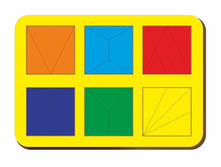 ����� �������, �.�.�������, 6 ��������� 2-�� ������� �������: 064302 - 105 ���.