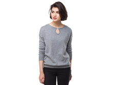 B67ae978-2b5c-11e7-a585-00259002479e face.jpeg