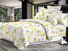 PK086 ���������