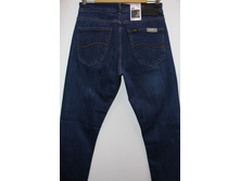 LEE Daren 2060-02 (32-40)34 stretch.JPG