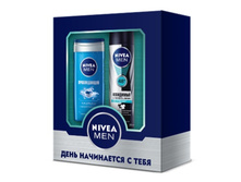 Nivea ������ ������� ������.��.(��� ���.�����.+���� ��� ���� ������.) 253,47.jpg
