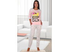 ������ ������.jpg