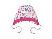 �6-110 �� ������ 1.jpg