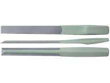 ������� 2017! ������� �������� ����� Zero Mint - 106 ���..png