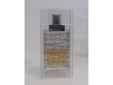 La Prairie, Life Treade Platinum