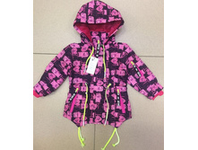 ��������-����� �� ����� ���.ML-1. ��� 104 -110-116-122-128. 795���.