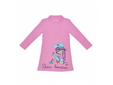 ������ 582� ��. 260���. 92-98 (56) 104-110 (60) 110-116 (64) 122-128 (68)