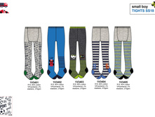 11,�������� ��������� �������.jpeg