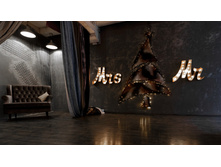 �������� Loft