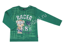 G17-508 ������� ��� 74-80-86-92 ,����� - 210 ���!!!!!.jpg