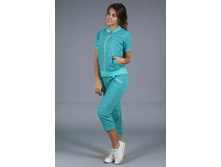 8.668.1 ������ � �������� (������+�����)