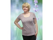 ��-20 44-60 (298 ���) �������.jpg