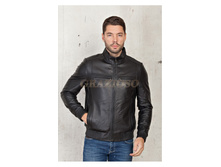 17008 ������ ������� ������ �. 48, 50, 52, 54, 56, 58 - 9500���.jpg