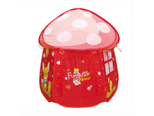 YONGJIA ������� ��� ������-������� (108*108*108), 24 ��. � ���. ���: ��000020135 �������: 889-113B ���, �� 1,2 �����, �3 0,005 1 177 ���.