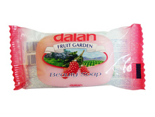 Dalan ���� ����� 75� ��������� ��� 15,3.jpg