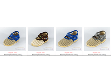 ������� ������� �� ������� (�����), (������, ������� ����)	108�