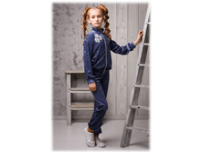 ������ 3035+5011	����	1530