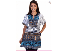 ������ ������� 6-100 (������).png