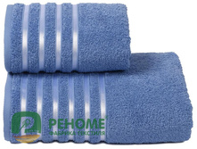 ��������� �������� ��������� ��������(17/374 �� 2601-2537, 497 ������� 50*90 �������)