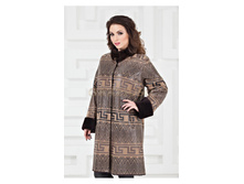 7044-8 ������� �������� �. 52, 54, 56, 58, 60 - 25000���..jpg